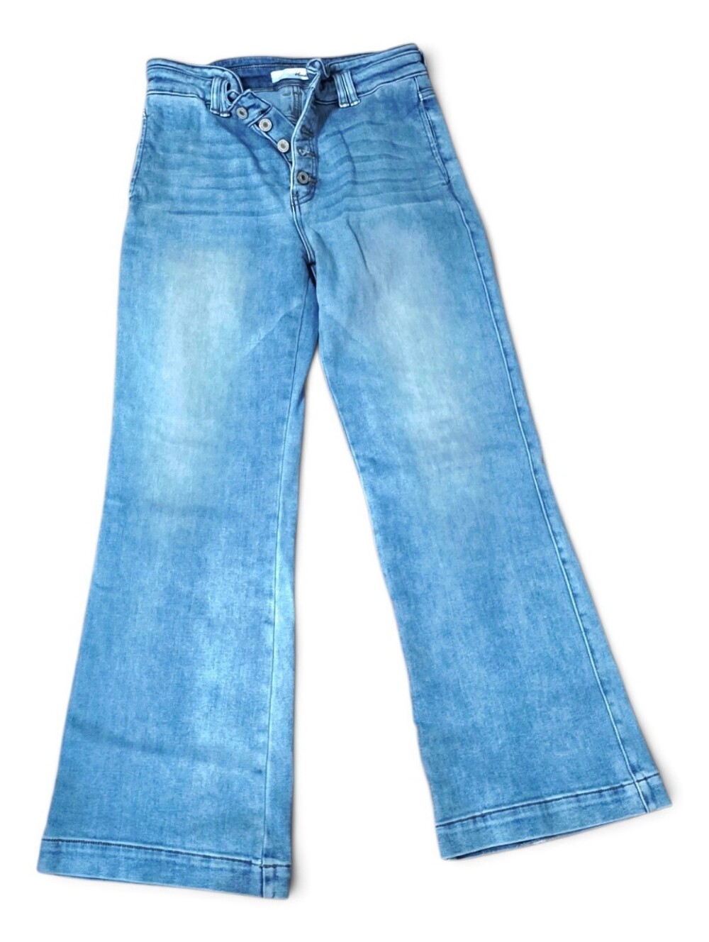 KanCan - Jeans - Size 9/28